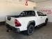 Toyota Hilux 2.8GD-6 Xtra cab 4x4 Legend auto - Thumbnail 2