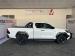 Toyota Hilux 2.8GD-6 Xtra cab 4x4 Legend auto - Thumbnail 3