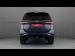 Toyota Fortuner 2.8GD-6 VX - Thumbnail 5