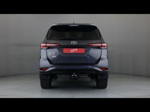 Toyota Fortuner 2.8GD-6 VX - Image 5