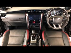 Toyota Fortuner 2.8GD-6 VX - Image 6