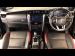 Toyota Fortuner 2.8GD-6 VX - Thumbnail 6