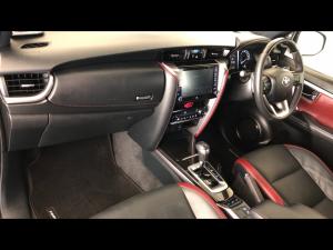 Toyota Fortuner 2.8GD-6 VX - Image 7