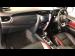 Toyota Fortuner 2.8GD-6 VX - Thumbnail 7