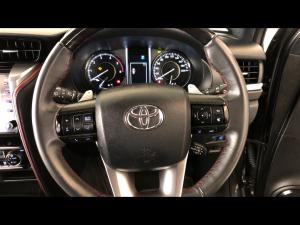 Toyota Fortuner 2.8GD-6 VX - Image 8