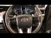 Toyota Fortuner 2.8GD-6 VX - Thumbnail 8