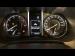 Toyota Fortuner 2.8GD-6 VX - Thumbnail 9