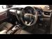 Toyota Fortuner 2.8GD-6 VX - Thumbnail 10