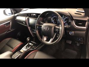 Toyota Fortuner 2.8GD-6 VX - Image 10