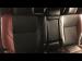 Toyota Fortuner 2.8GD-6 VX - Thumbnail 11