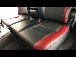 Toyota Fortuner 2.8GD-6 VX - Image 12