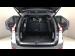 Toyota Fortuner 2.8GD-6 VX - Thumbnail 13