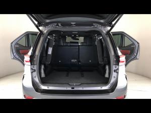 Toyota Fortuner 2.8GD-6 VX - Image 13