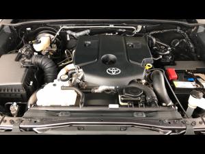 Toyota Fortuner 2.8GD-6 VX - Image 14