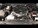 Toyota Fortuner 2.8GD-6 VX - Thumbnail 14