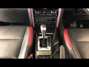 Toyota Fortuner 2.8GD-6 VX - Image 15