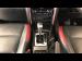 Toyota Fortuner 2.8GD-6 VX - Thumbnail 15