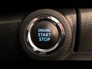 Toyota Fortuner 2.8GD-6 VX - Image 16