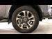 Toyota Fortuner 2.8GD-6 VX - Thumbnail 17