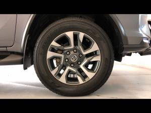 Toyota Fortuner 2.8GD-6 VX - Image 17