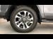 Toyota Fortuner 2.8GD-6 VX - Thumbnail 18