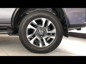 Toyota Fortuner 2.8GD-6 VX - Image 19