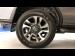 Toyota Fortuner 2.8GD-6 VX - Thumbnail 20