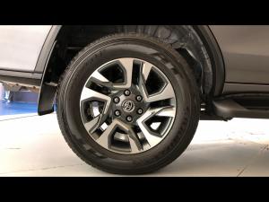 Toyota Fortuner 2.8GD-6 VX - Image 20