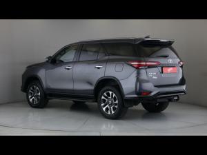 Toyota Fortuner 2.8GD-6 VX - Image 21
