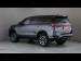 Toyota Fortuner 2.8GD-6 VX - Thumbnail 21