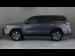Toyota Fortuner 2.8GD-6 VX - Thumbnail 22