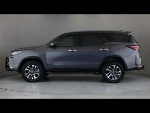 Toyota Fortuner 2.8GD-6 VX - Image 22