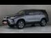 Toyota Fortuner 2.8GD-6 VX - Thumbnail 23