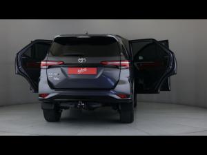 Toyota Fortuner 2.8GD-6 VX - Image 24