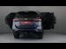 Toyota Fortuner 2.8GD-6 VX - Thumbnail 24