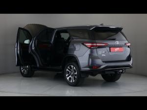 Toyota Fortuner 2.8GD-6 VX - Image 25