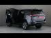 Toyota Fortuner 2.8GD-6 VX - Thumbnail 25