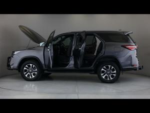 Toyota Fortuner 2.8GD-6 VX - Image 26