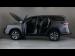 Toyota Fortuner 2.8GD-6 VX - Thumbnail 26