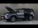 Toyota Fortuner 2.8GD-6 VX - Thumbnail 27