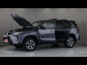 Toyota Fortuner 2.8GD-6 VX - Image 27