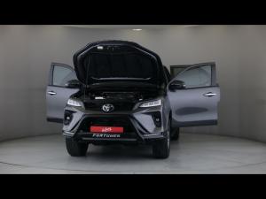 Toyota Fortuner 2.8GD-6 VX - Image 28