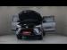 Toyota Fortuner 2.8GD-6 VX - Thumbnail 28