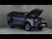 Toyota Fortuner 2.8GD-6 VX - Thumbnail 29