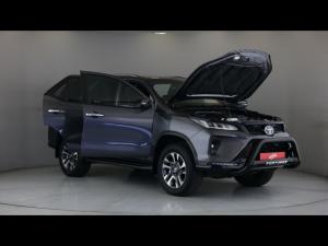 Toyota Fortuner 2.8GD-6 VX - Image 29