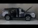 Toyota Fortuner 2.8GD-6 VX - Thumbnail 30