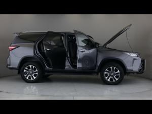 Toyota Fortuner 2.8GD-6 VX - Image 30