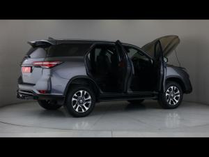 Toyota Fortuner 2.8GD-6 VX - Image 31