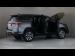 Toyota Fortuner 2.8GD-6 VX - Thumbnail 31
