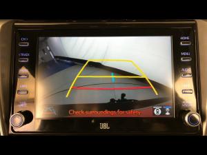 Toyota Fortuner 2.8GD-6 VX - Image 32